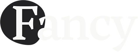 Fancy