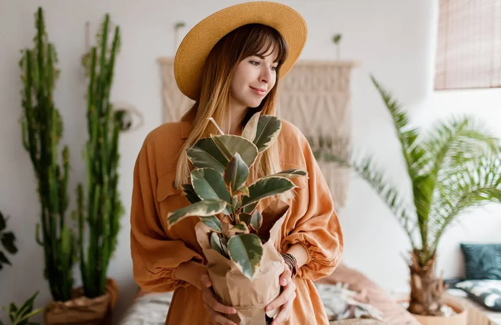 When Travel Becomes Part of Who You Are